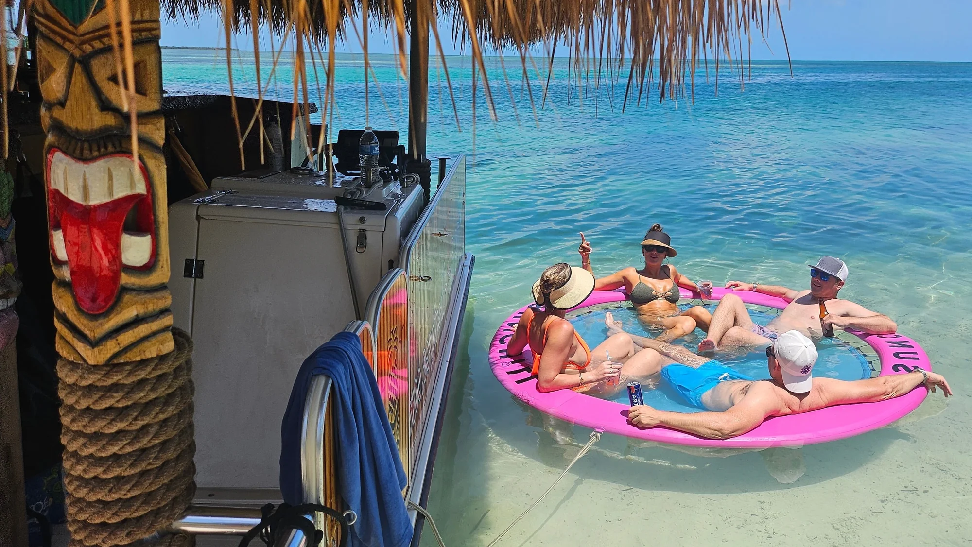 20240509_142119_Original_Tiki_Boat_Adventures_Dianne_Adams_7686e83e-8e3e-42c6-929a-a0c6a56bf65d