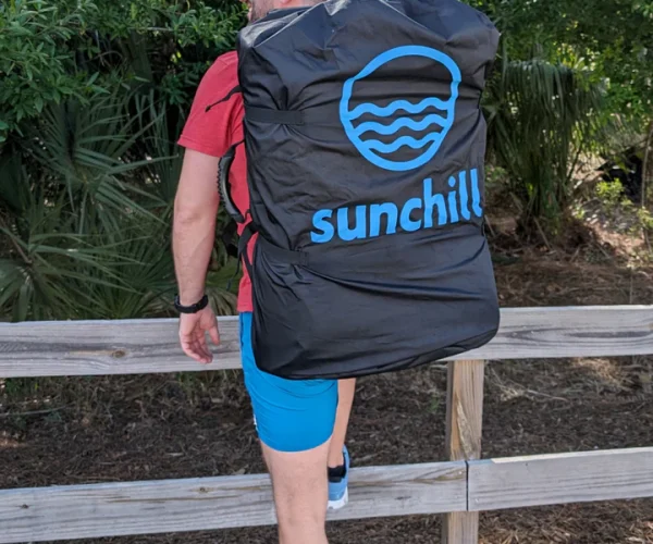 MegachillinBag-behindphoto