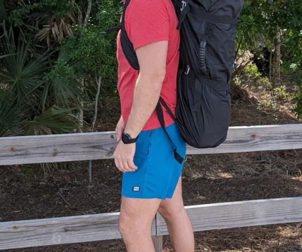 MegachillinBag-sidephoto