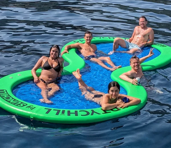 PXL_20230923_101954207