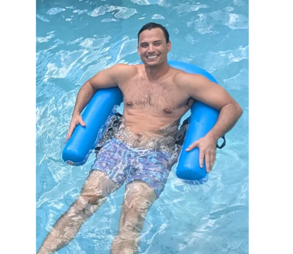 ProductImages_18_93c625a5-4e9f-4087-823a-9b5750d09226