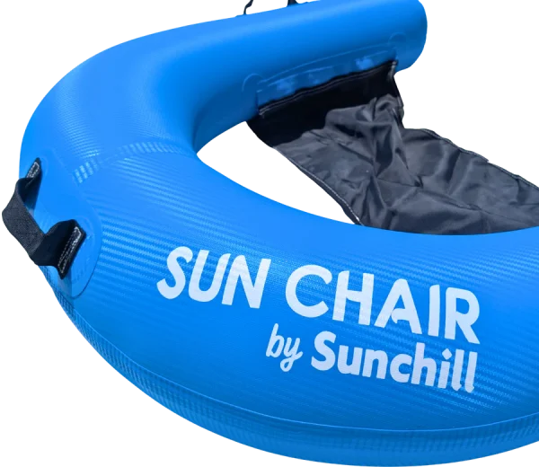 carbon_wave_sunchair_royal_blue_angle_1_-_edited