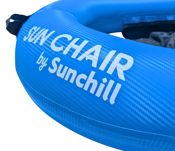 carbon_wave_sunchair_royal_blue_angle_2_-_edited