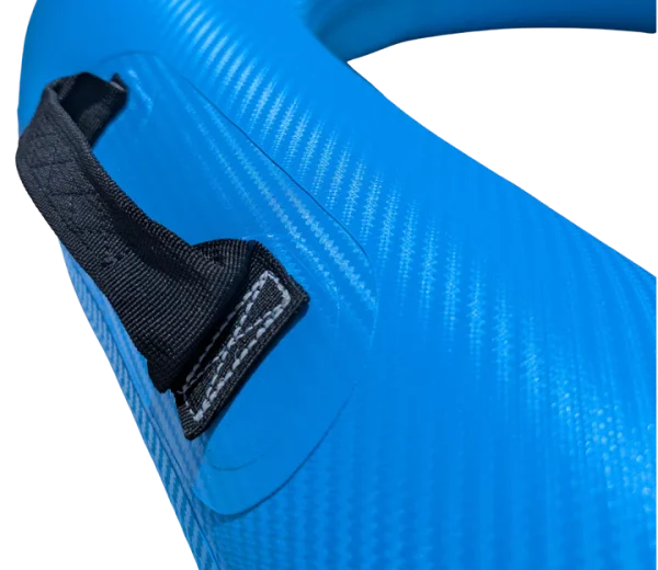 carbon_wave_sunchair_royal_blue_angle_3_-_edited_-_edited