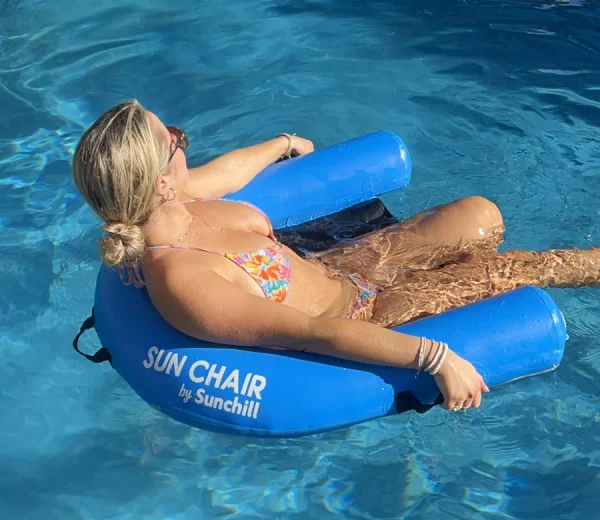 img_77341_3000d27a-8ff2-40ef-8873-6be091cb82a2 (1)