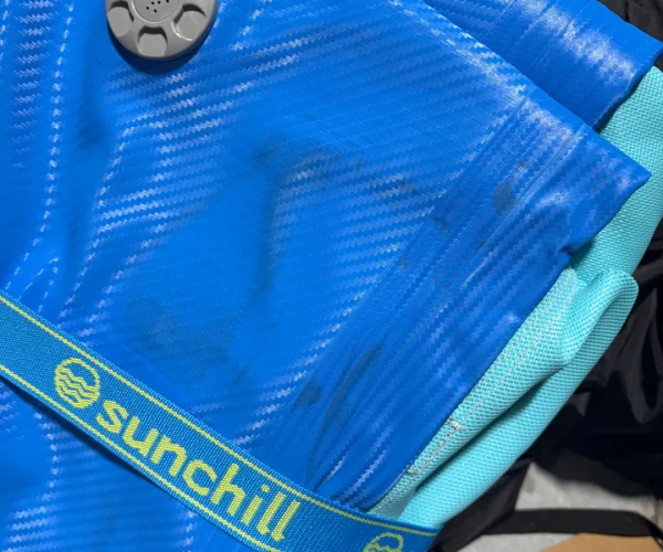 img_8575_anthony_mariano