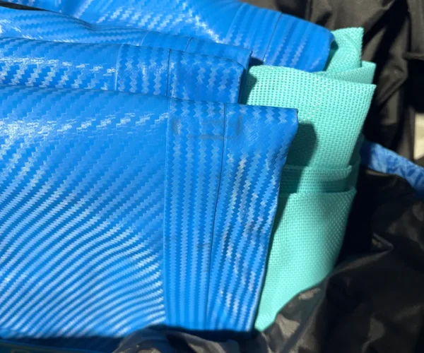 img_8584_anthony_mariano