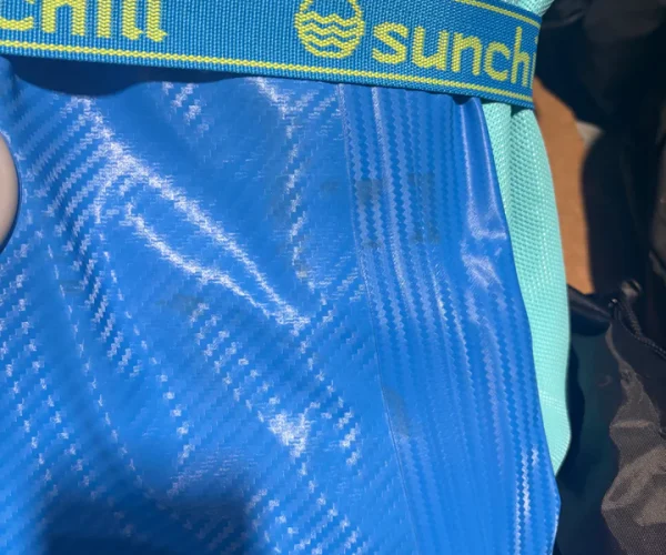 img_8596_anthony_mariano