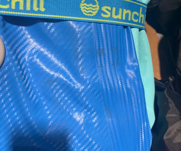 img_8596_anthony_mariano