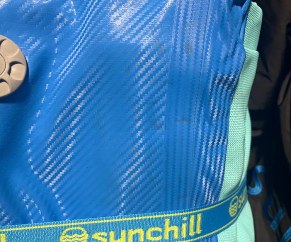 img_8598_anthony_mariano