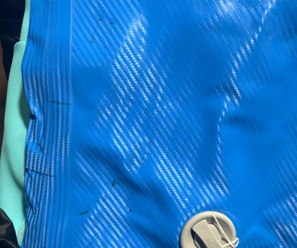 img_8610_anthony_mariano