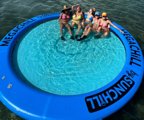 megachill_royal_blue_chloe_and_friends