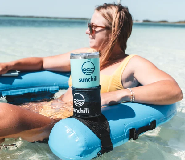 rgriffiths_mb_content-10