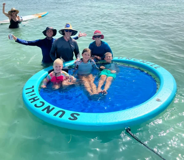 sky_blue_product_image_1_e34ea33d-b8d5-4374-afe6-b97d062dfa71