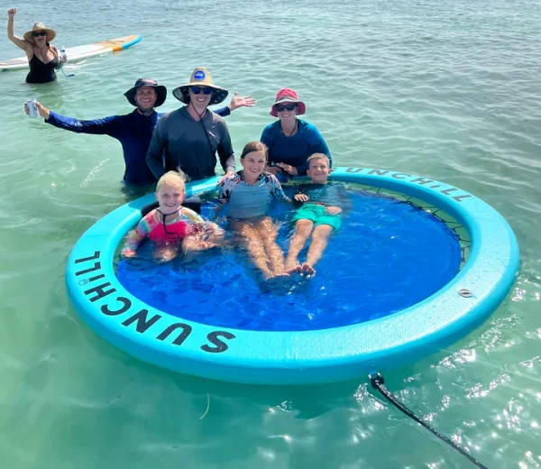 sky_blue_product_image_1_e34ea33d-b8d5-4374-afe6-b97d062dfa71