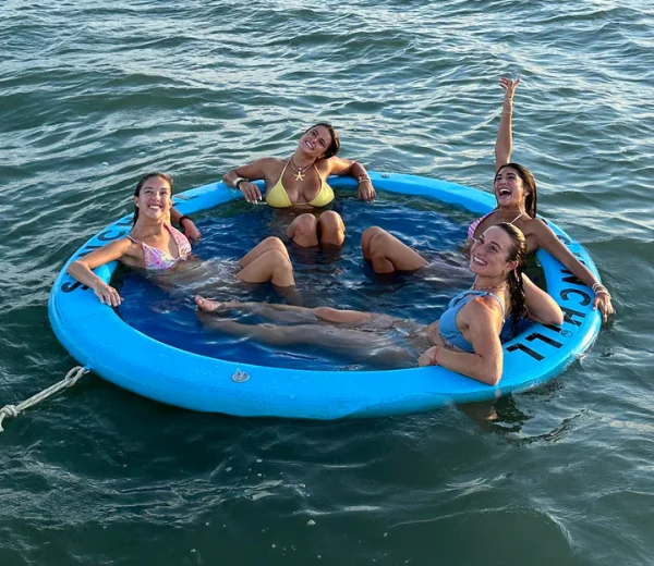 sky_blue_product_image_5