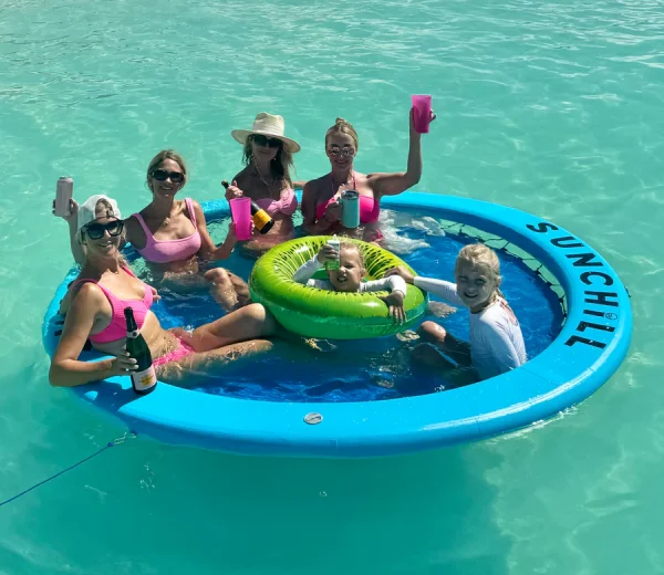 sky_blue_product_image_6_59f5d51f-9589-4d99-89fd-fdf84a40b1d2